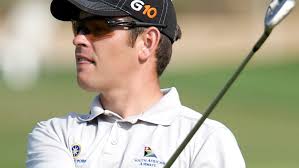 Pairings: Stroke-play qualifying at U.S. Amateur