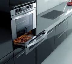 ¿estas buscando un horno?➡ en nuestra página especializada encontrarás los mejores del 2019. Teka Presenta Un Horno Que Cocina Dos Platos A La Vez Noticias De Electro En Alimarket Informacion Economica Sectorial