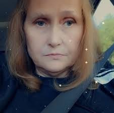 Random car window explosion experience