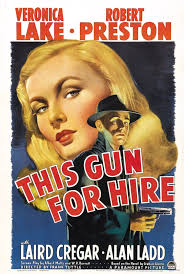 Check out our movie poster selection for the very best in unique or custom, handmade pieces from our prints shops. Film Poster Wikipedia