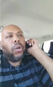 Cleveland murder suspect found dead