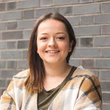 5 Old-School Film Photographers To See at This New Denver Exhibit