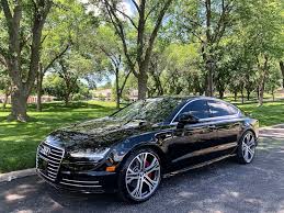 Image result for Mythos Black 2016 A7