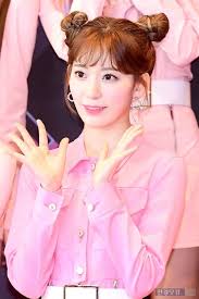 아이즈원, dj와 첫 협업.주인공은 조나스 블루 'rise' iz*one collaborates with dj jonas blue on rise. Jdzjspirvlrhm