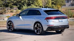 Image result for Ascari Blue 2025 SQ8