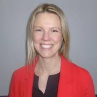 Fiona Griffith Email & Phone Number