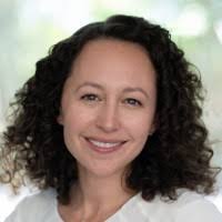 Stephen Cathcart Email & Phone Number