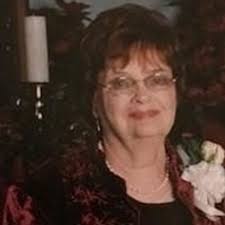 Barbara Allison Obituary December 27, 2018