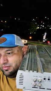 Tendencias de Audio en Honduras: Geovanny Garcia