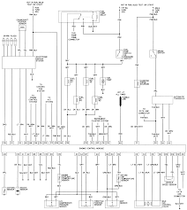 Samsung friday, february 2, 2018 pontiac. 1994 Pontiac Grand Am Engine Wiring Diagram Wiring Diagram Deep Location Deep Location Erbapersa It