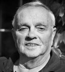 Goodbye 2023, you're history