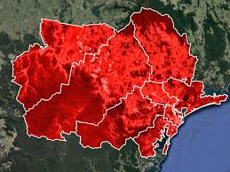 9am to 5pm, monday to friday 6z7icraxesop1m