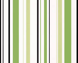 Visit our online store or brick and mortar to see our collections. Joyful Stripes Wallpaper In Green Design By Bd Wall Burke Decor