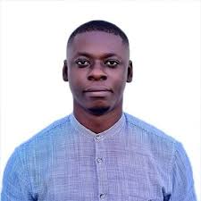 Adrian Mazzoni (@Adrian45490942)