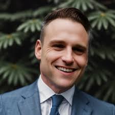 Eric Mccool's Instagram, Twitter & Facebook