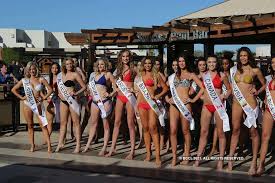 It is also called as the 'amex'. Xxvi Video 2017 Top 10 Best Bodies Miss Intercontinental 2017