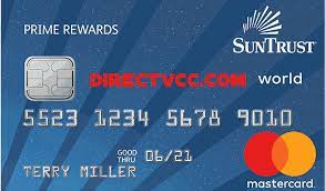 Maybe you would like to learn more about one of these? Virtual Credit Card For Free Trial 1 Loaded Directvcc