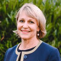 Assisted dying: supporting clinicians through…