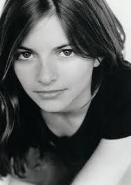 Актёры, режиссер и создатели фильма 28 дней (2000)