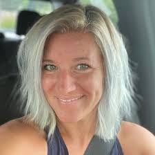 Candy Carr's Instagram, Twitter & Facebook