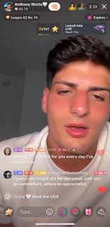 😵‍💫 : r/DailyRankingsDrama