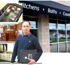 kitchens direct (413) 568 3353