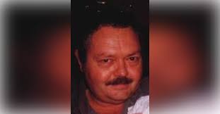 Obituary information for Kenneth C. Hammond