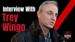 Trey Wingo On Leaving ESPN, NFL Insights & The Making of 'This Is  SportsCenter' Classics