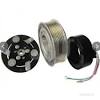 Get magnetic clutches at best price with product specifications. 1