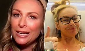 Ali Daher: All their latest coverage