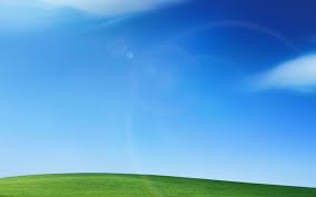 Windows Xp Wallpaper Location Windows Xp Media Center Bliss 137583 Hd Wallpaper Backgrounds Download Windows 10 remembers the last few images you set as your desktop background. windows xp wallpaper location windows