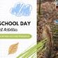 Homeschool Day at Chapman Mountain event image