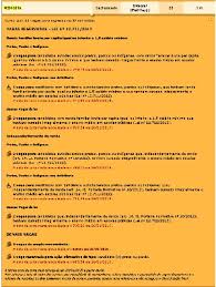 Maybe you would like to learn more about one of these? Medicina Na Unb Tem A Nota De Corte Parcial Mais Alta No Sisu No Df