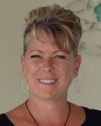 Loralyn Kay Kohler Obituary December 7, 2023