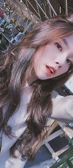 MỚI Rò rỉ thêm clip mây mưa nghi vấn của CEO Tống Đông Khuê và bạn gái  khiến MXH rần rần