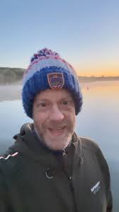 PITSFORD OPEN WATER SWIMMING