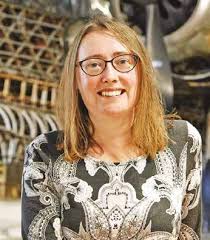 Brooklands Bulletin Issue 65 Sep/ Oct 2020 by Brooklands Members