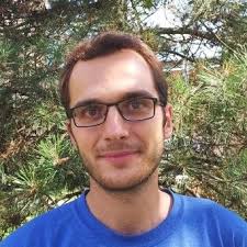 Pr. Emmanuel DUFRASNES