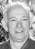 Leonard Ridley Obituary (2009)