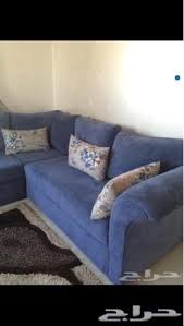 كنب من محلات الدروازه بجده ب700 ريال