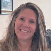 80+ profils pour “Laporte”