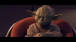 Star Wars: Episode I - The Phantom Menace (1999) - IMDb