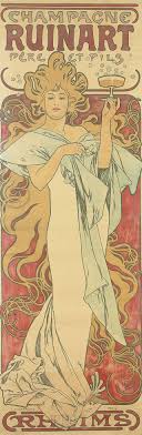 Lautrec never positioned himself as an accuser of urban vices and decadent affluence. La Boheme The Institute For Cultural Exchange