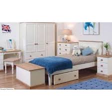 Discover stunning bedroom furniture at alibaba.com and level up your bedroom. Tavistock Beds Tavistock Bed Shops Yell