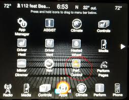 Jul 01, 2021 · this forum contains information regarding the building up and modification of a jeep jl wrangler. How To Add Stp Launch Control To An R T W Manual Trans Dodge Challenger Forum