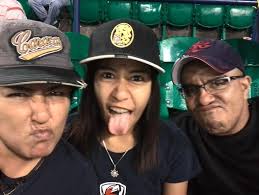 Mirian Blanco (@Lebebucha)