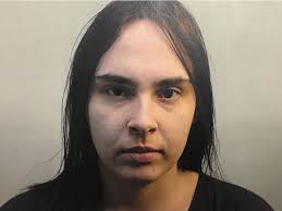 Crown appeals manslaughter verdict in Tasha-Lee Mack case