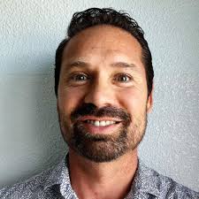 Building desire is a process