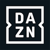 Dazn is an english language service. 1