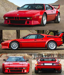 Image result for Burnished Red 1972 Imperial